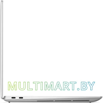 Ноутбук Dell XPS 14 (9440-7561) картинка 7